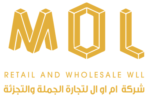 MOL Company
