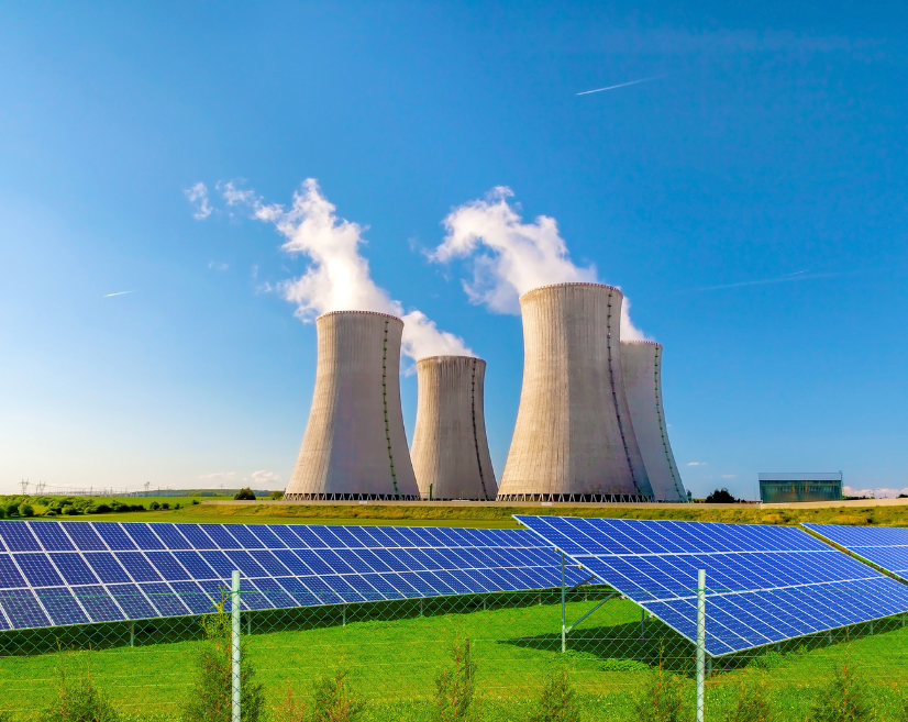 Renewable Energy-2